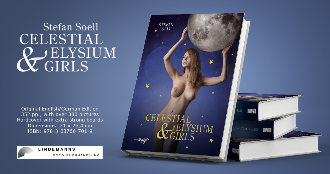 Home Page Slider Celestial Elysium Girls